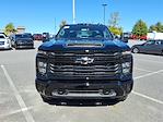 New 2026 Chevrolet Silverado 2500 Custom Crew Cab 4WD Pickup for sale #T262019 - photo 3