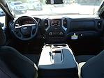 New 2026 Chevrolet Silverado 2500 Custom Crew Cab 4WD Pickup for sale #T262019 - photo 20