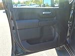New 2026 Chevrolet Silverado 2500 Custom Crew Cab 4WD Pickup for sale #T262019 - photo 21