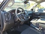 New 2026 Chevrolet Silverado 2500 Custom Crew Cab 4WD Pickup for sale #T262019 - photo 22