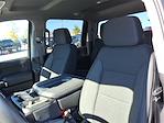 New 2026 Chevrolet Silverado 2500 Custom Crew Cab 4WD Pickup for sale #T262019 - photo 23
