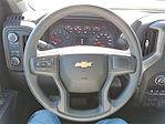 New 2026 Chevrolet Silverado 2500 Custom Crew Cab 4WD Pickup for sale #T262019 - photo 24