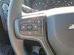 New 2026 Chevrolet Silverado 2500 Custom Crew Cab 4WD Pickup for sale #T262019 - photo 25