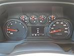 New 2026 Chevrolet Silverado 2500 Custom Crew Cab 4WD Pickup for sale #T262019 - photo 26