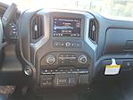 New 2026 Chevrolet Silverado 2500 Custom Crew Cab 4WD Pickup for sale #T262019 - photo 27