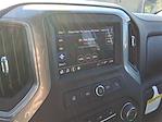 New 2026 Chevrolet Silverado 2500 Custom Crew Cab 4WD Pickup for sale #T262019 - photo 28