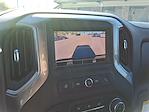 New 2026 Chevrolet Silverado 2500 Custom Crew Cab 4WD Pickup for sale #T262019 - photo 29