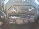 New 2026 Chevrolet Silverado 2500 Custom Crew Cab 4WD Pickup for sale #T262019 - photo 30