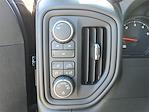 New 2026 Chevrolet Silverado 2500 Custom Crew Cab 4WD Pickup for sale #T262019 - photo 31