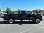 New 2026 Chevrolet Silverado 2500 Custom Crew Cab 4WD Pickup for sale #T262019 - photo 5