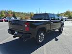 New 2026 Chevrolet Silverado 2500 Custom Crew Cab 4WD Pickup for sale #T262019 - photo 6