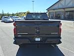 New 2026 Chevrolet Silverado 2500 Custom Crew Cab 4WD Pickup for sale #T262019 - photo 7