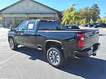 New 2026 Chevrolet Silverado 2500 Custom Crew Cab 4WD Pickup for sale #T262019 - photo 2