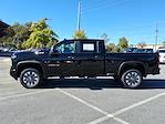 New 2026 Chevrolet Silverado 2500 Custom Crew Cab 4WD Pickup for sale #T262019 - photo 8