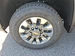2026 Chevrolet Silverado 2500 Crew Cab 4WD Pickup for sale #T262020 - photo 10