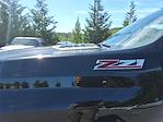 2026 Chevrolet Silverado 2500 Crew Cab 4WD Pickup for sale #T262020 - photo 11