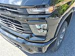 2026 Chevrolet Silverado 2500 Crew Cab 4WD Pickup for sale #T262020 - photo 12