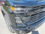 2026 Chevrolet Silverado 2500 Crew Cab 4WD Pickup for sale #T262020 - photo 13