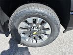 2026 Chevrolet Silverado 2500 Crew Cab 4WD Pickup for sale #T262020 - photo 14