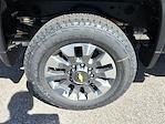 2026 Chevrolet Silverado 2500 Crew Cab 4WD Pickup for sale #T262020 - photo 15