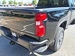 2026 Chevrolet Silverado 2500 Crew Cab 4WD Pickup for sale #T262020 - photo 16