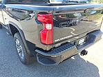 2026 Chevrolet Silverado 2500 Crew Cab 4WD Pickup for sale #T262020 - photo 17
