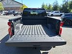 2026 Chevrolet Silverado 2500 Crew Cab 4WD Pickup for sale #T262020 - photo 18