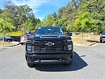 2026 Chevrolet Silverado 2500 Crew Cab 4WD Pickup for sale #T262020 - photo 3