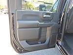 2026 Chevrolet Silverado 2500 Crew Cab 4WD Pickup for sale #T262020 - photo 20
