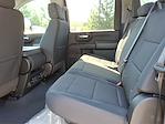 2026 Chevrolet Silverado 2500 Crew Cab 4WD Pickup for sale #T262020 - photo 21