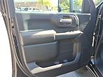 2026 Chevrolet Silverado 2500 Crew Cab 4WD Pickup for sale #T262020 - photo 22
