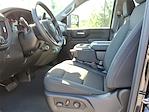 2026 Chevrolet Silverado 2500 Crew Cab 4WD Pickup for sale #T262020 - photo 23