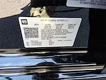 2026 Chevrolet Silverado 2500 Crew Cab 4WD Pickup for sale #T262020 - photo 24