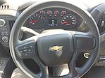 2026 Chevrolet Silverado 2500 Crew Cab 4WD Pickup for sale #T262020 - photo 25