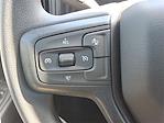2026 Chevrolet Silverado 2500 Crew Cab 4WD Pickup for sale #T262020 - photo 26