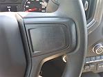 2026 Chevrolet Silverado 2500 Crew Cab 4WD Pickup for sale #T262020 - photo 27