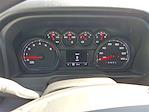 2026 Chevrolet Silverado 2500 Crew Cab 4WD Pickup for sale #T262020 - photo 28