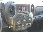 2026 Chevrolet Silverado 2500 Crew Cab 4WD Pickup for sale #T262020 - photo 29