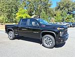 2026 Chevrolet Silverado 2500 Crew Cab 4WD Pickup for sale #T262020 - photo 4