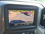 2026 Chevrolet Silverado 2500 Crew Cab 4WD Pickup for sale #T262020 - photo 30