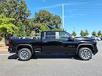 2026 Chevrolet Silverado 2500 Crew Cab 4WD Pickup for sale #T262020 - photo 5
