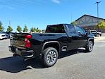 2026 Chevrolet Silverado 2500 Crew Cab 4WD Pickup for sale #T262020 - photo 6