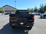 2026 Chevrolet Silverado 2500 Crew Cab 4WD Pickup for sale #T262020 - photo 7