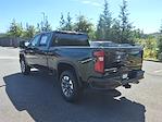 2026 Chevrolet Silverado 2500 Crew Cab 4WD Pickup for sale #T262020 - photo 2