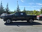 2026 Chevrolet Silverado 2500 Crew Cab 4WD Pickup for sale #T262020 - photo 8