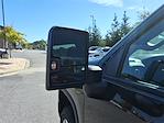 2026 Chevrolet Silverado 2500 Crew Cab 4WD Pickup for sale #T262020 - photo 9
