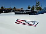 2026 Chevrolet Silverado 2500 Crew Cab 4WD Pickup for sale #T262021 - photo 11