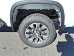 2026 Chevrolet Silverado 2500 Crew Cab 4WD Pickup for sale #T262021 - photo 13