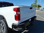 2026 Chevrolet Silverado 2500 Crew Cab 4WD Pickup for sale #T262021 - photo 14