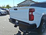 2026 Chevrolet Silverado 2500 Crew Cab 4WD Pickup for sale #T262021 - photo 15